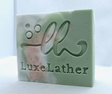 Splash Luxe Bar